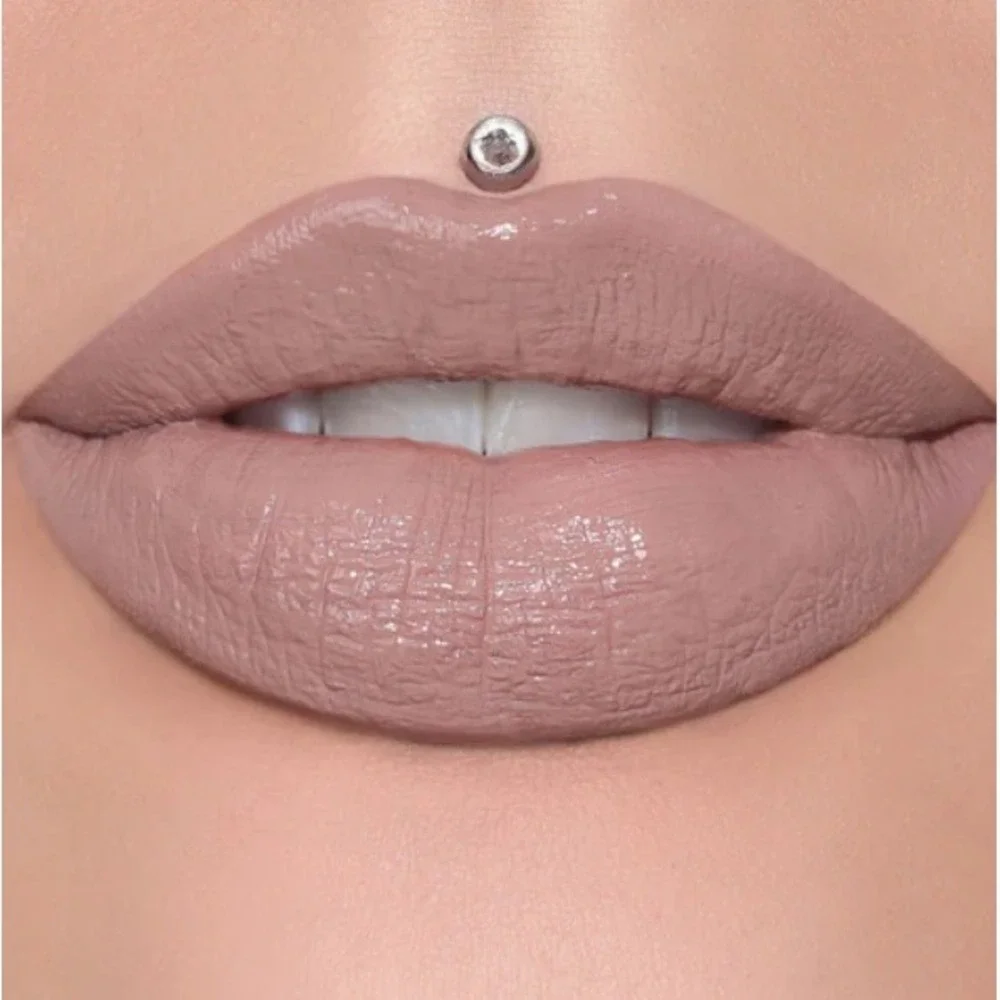 Jeffree Star jeffree star